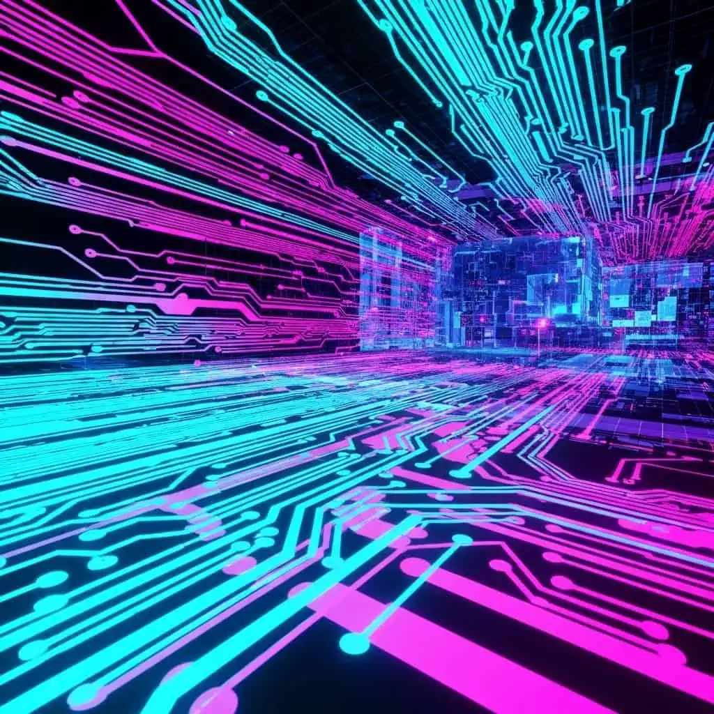 Koszty technologii gry komputerowe: Inwestycja w cyfrową rozrywkę