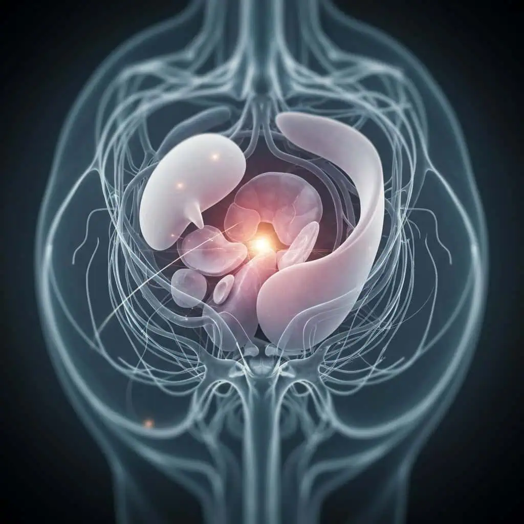Radiologia: Okno na świat wewnętrzny organizmu