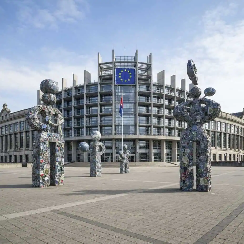Nowa Komisja i Parlament Europejski: priorytety na lata 2024-2029