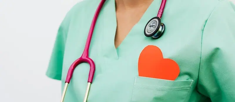 Orteza na nogę – jak wspiera rehabilitację i codzienną aktywność?