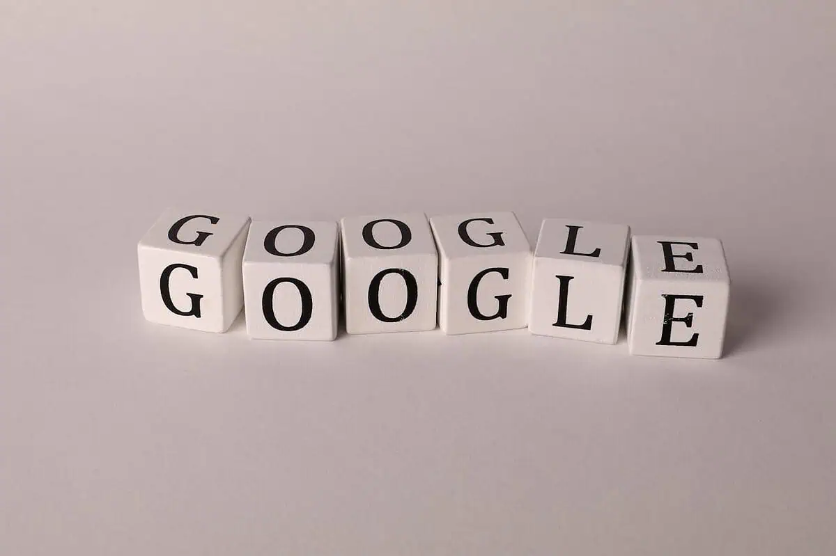 Reklamy Google Ads – najszybszy sposób na zwiększenie sprzedaży online w 2025 roku