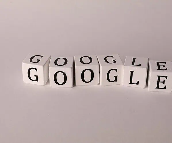Reklamy Google Ads – najszybszy sposób na zwiększenie sprzedaży online w 2025 roku