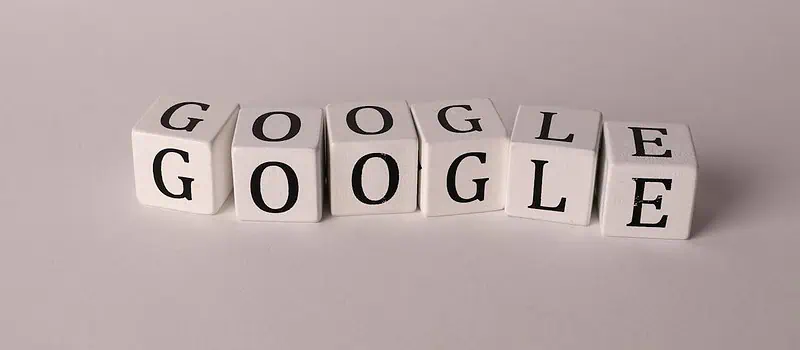 Reklamy Google Ads – najszybszy sposób na zwiększenie sprzedaży online w 2025 roku