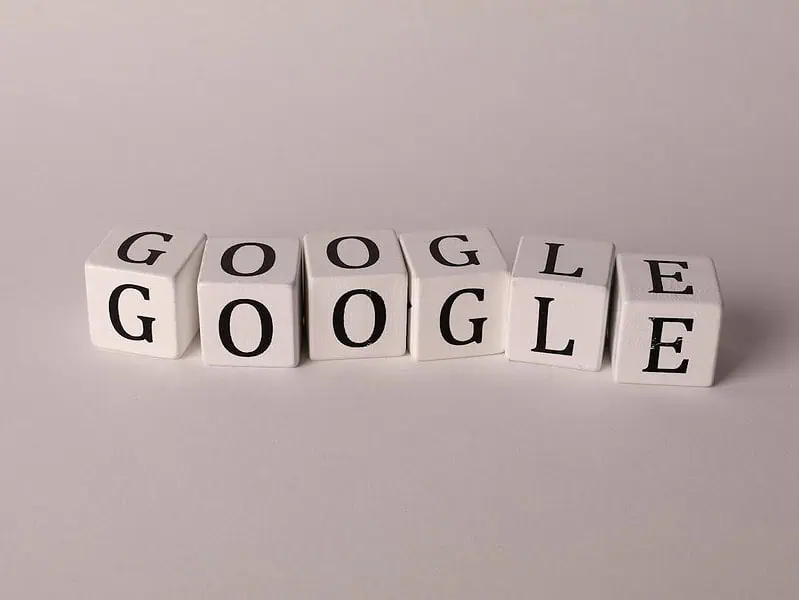 Reklamy Google Ads – najszybszy sposób na zwiększenie sprzedaży online w 2025 roku