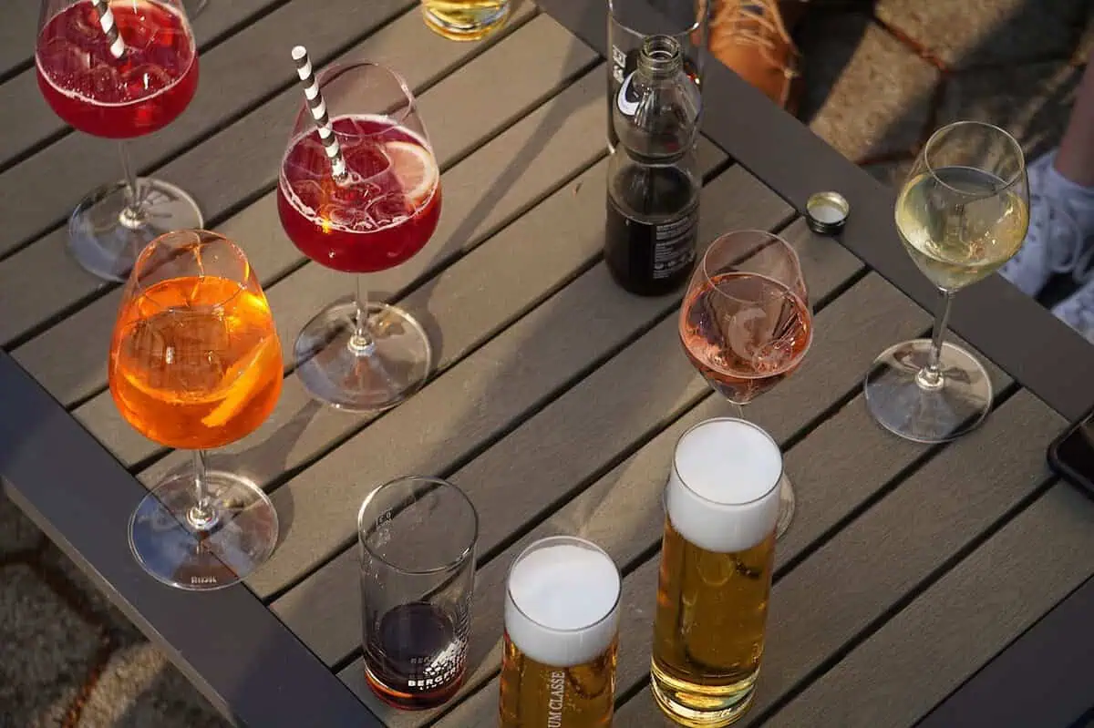 Gdzie w Warszawie wykonać profesjonalny detoks alkoholowy?