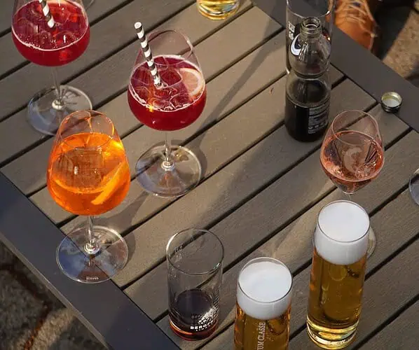 Gdzie w Warszawie wykonać profesjonalny detoks alkoholowy?