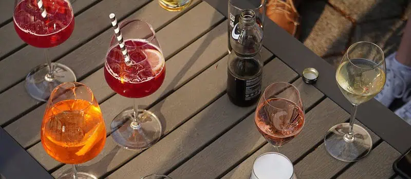 Gdzie w Warszawie wykonać profesjonalny detoks alkoholowy?