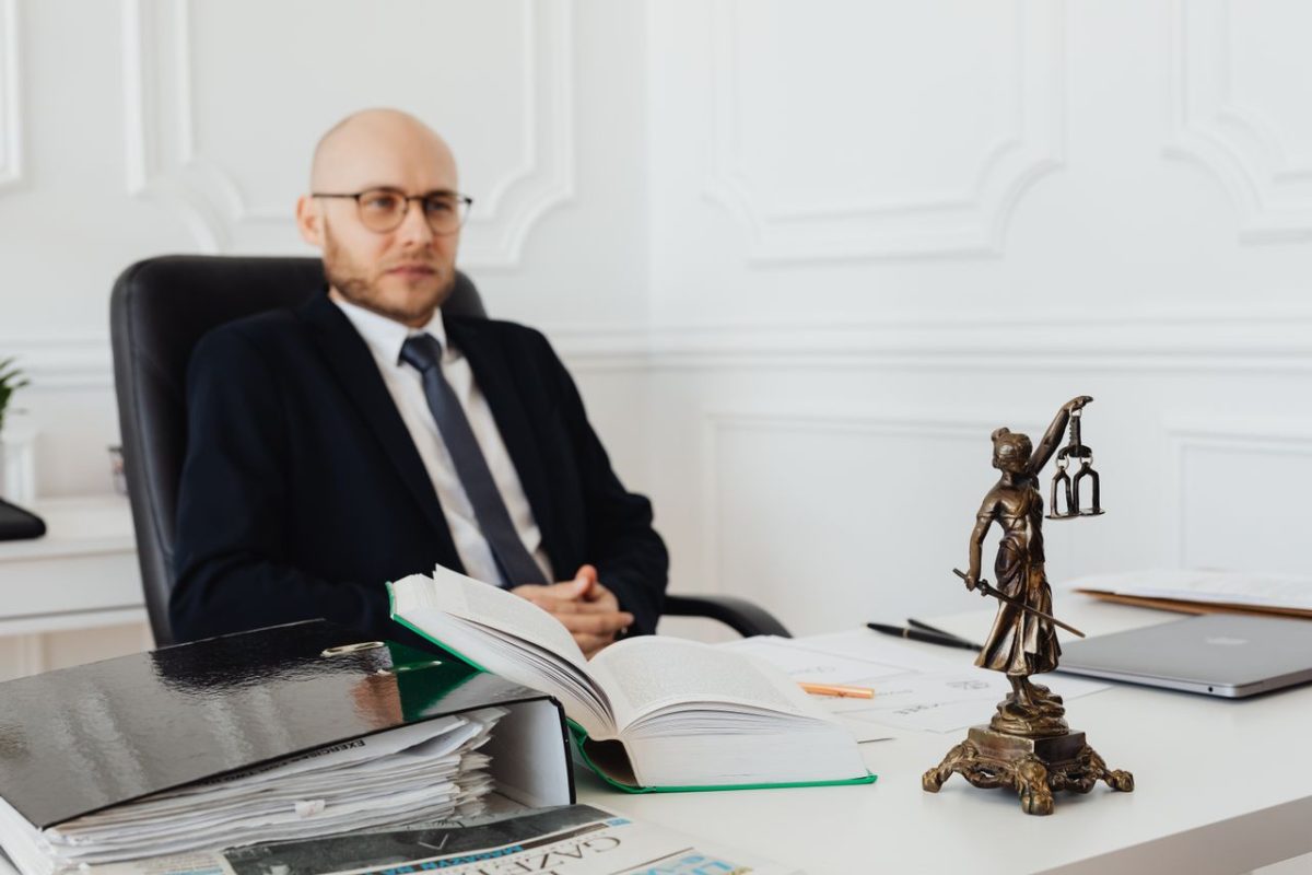 Upadłość konsumencka w Częstochowie i całej Polsce – jak skorzystać z profesjonalnego wsparcia