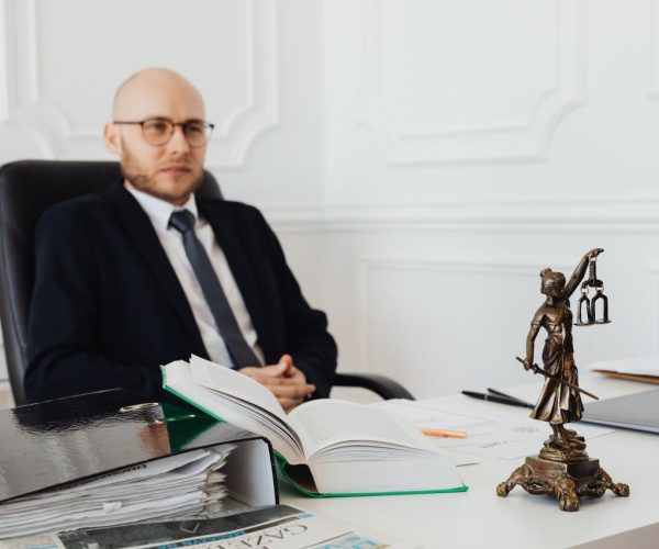 Upadłość konsumencka w Częstochowie i całej Polsce – jak skorzystać z profesjonalnego wsparcia