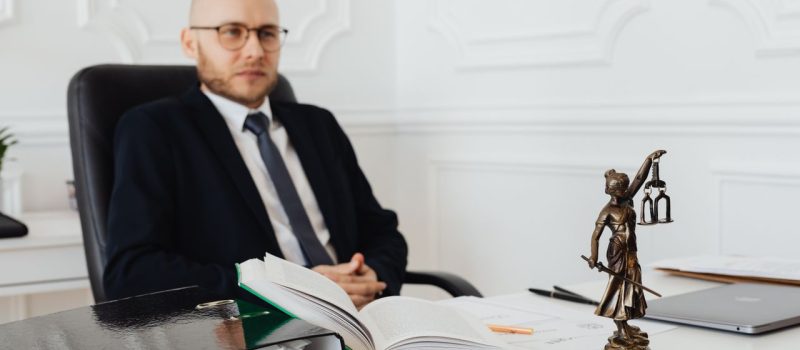 Upadłość konsumencka w Częstochowie i całej Polsce – jak skorzystać z profesjonalnego wsparcia