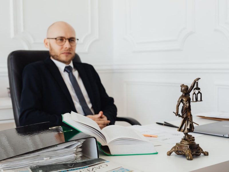 Upadłość konsumencka w Częstochowie i całej Polsce – jak skorzystać z profesjonalnego wsparcia