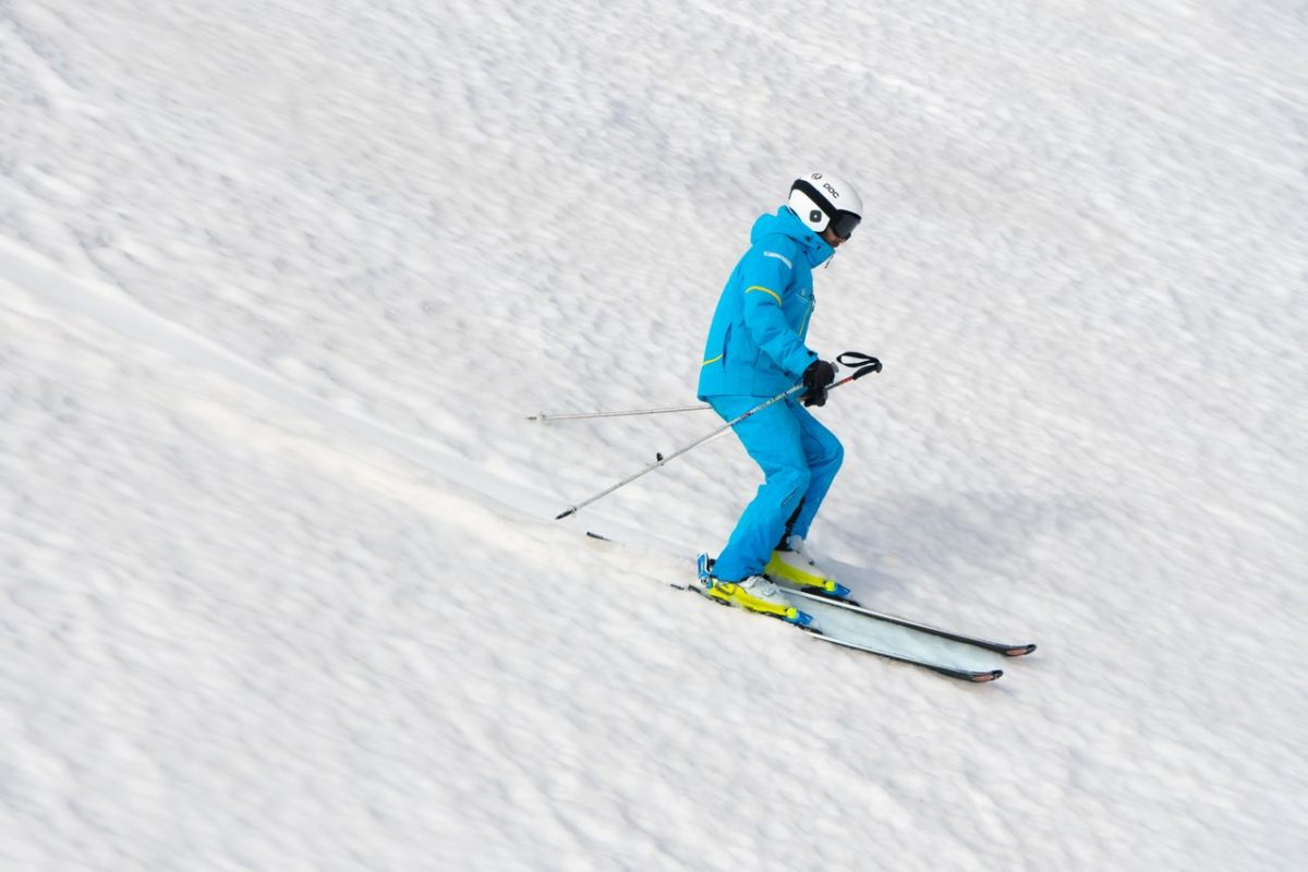 Narty w Val di Sole: Folgarida–Marilleva–Madonna di Campiglio–Pinzolo – trasy, skipassy i polska szkółka