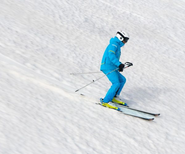 Narty w Val di Sole: Folgarida–Marilleva–Madonna di Campiglio–Pinzolo – trasy, skipassy i polska szkółka
