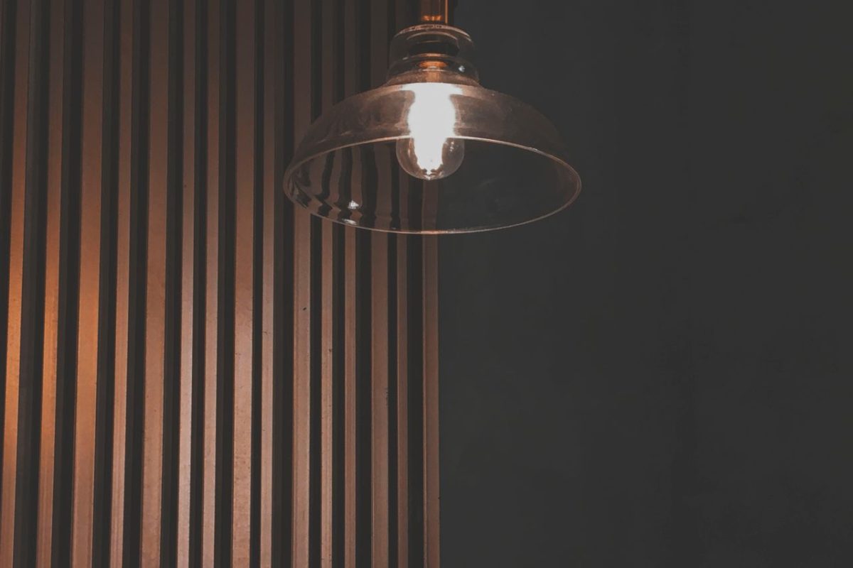 Flamingo 1530 lampa wisząca Vibia – opis, cechy i zastosowania