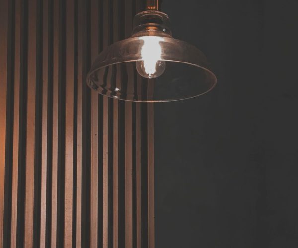 Flamingo 1530 lampa wisząca Vibia – opis, cechy i zastosowania