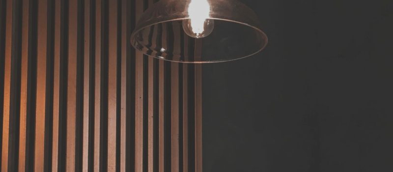 Flamingo 1530 lampa wisząca Vibia – opis, cechy i zastosowania