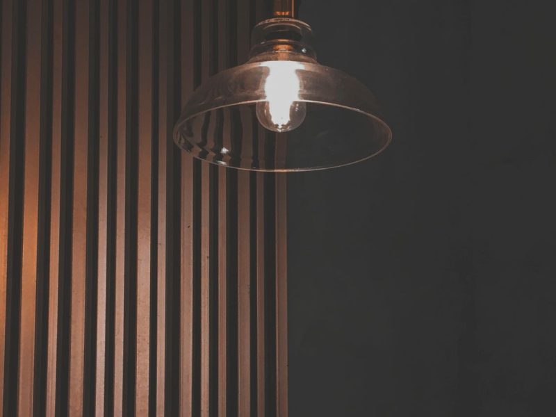 Flamingo 1530 lampa wisząca Vibia – opis, cechy i zastosowania